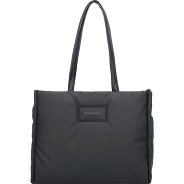 Tom Tailor Patti Shopper Bag 37 cm zdjęcie produktu