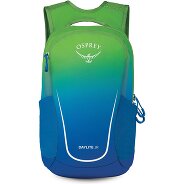 Osprey Daylite Plecak turystyczny 40.5 cm zdjęcie produktu