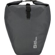 Jack Wolfskin Gravex 20 Torba na rower 38 cm zdjęcie produktu