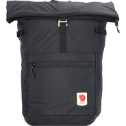 Fjällräven High Coast Foldsack 24 Plecak 45 cm zdjęcie produktu
