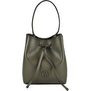 Boss Anett Torba na ramię 26 cm zdjęcie produktu