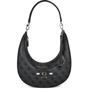 Guess Lindsey Torba na ramię 27 cm zdjęcie produktu