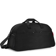 reisenthel Torba podróżna Overnighter Plus 70 cm zdjęcie produktu