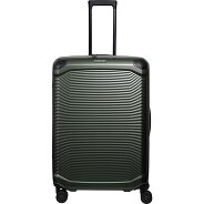 Travelite Millennium 4 kółka Walizka 76 cm zdjęcie produktu