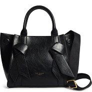 Ted Baker Saniee Torba 21 cm zdjęcie produktu
