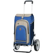 Andersen Shopper Royal Shopper Hydro wózek sklepowy 67 cm zdjęcie produktu