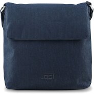 Jost Bergen Torba na ramię S 22 cm zdjęcie produktu