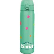 Scout Butelka do picia zdjęcie produktu