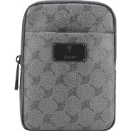 Joop! Mazzolino Mini Torba Torba na ramię 13.5 cm zdjęcie produktu