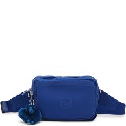 Kipling Basic Abanu Multi Saszetka 19 cm zdjęcie produktu