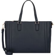 Gabor Gillian Shopper Bag 38 cm zdjęcie produktu
