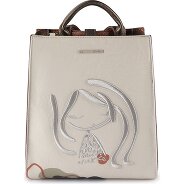 Anekke Gaia Plecak miejski 30 cm zdjęcie produktu