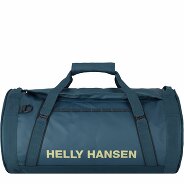 Helly Hansen Duffel Bag 2 Torba podróżna 50 cm zdjęcie produktu