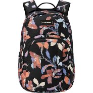 Dakine Campus 25L Plecak M 46 cm zdjęcie produktu