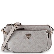 Guess Noelle II Torba na ramię 24 cm zdjęcie produktu