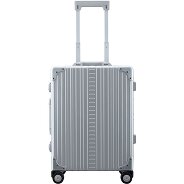 Aleon Traveler 4 kółka Walizka kabinowa 55 cm zdjęcie produktu