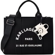 Karl Lagerfeld Rsg Torba 34 cm zdjęcie produktu