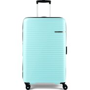 American Tourister Liftoff 4 kółka Walizka 26 cm z funkcją poszerzenia zdjęcie produktu