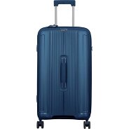 Jump Vanguard 4 kółka Walizka 70 cm zdjęcie produktu