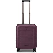Osprey Ozone 4 kółka Walizka kabinowa 55 cm z funkcją poszerzenia zdjęcie produktu