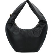 Furla Ring Torba na ramię S Skórzany 30 cm zdjęcie produktu
