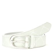 Tamaris Pas zdjęcie produktu