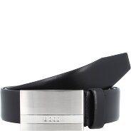 Boss Baxton Belt Leather zdjęcie produktu