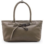 FredsBruder Belted With Love Torba Skórzany 43 cm zdjęcie produktu