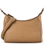 Gabor Adelina Torba na ramię M 27 cm zdjęcie produktu
