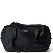 Cotopaxi Viaje Torba podróżna Weekender 53 cm zdjęcie produktu