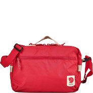 Fjällräven High Coast Torba na ramię 24 cm zdjęcie produktu