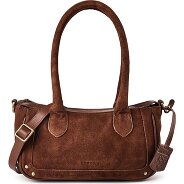 Burkely Sierra Torba na ramię Skóra 27.5 cm zdjęcie produktu