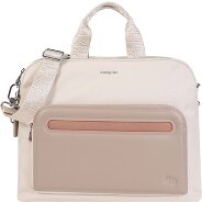 Hedgren Teczka Fika RFID 38,5 cm przegroda na laptopa zdjęcie produktu