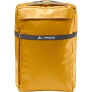 Vaude Mineo 20L Plecak rowerowy 48 cm Komora na laptopa zdjęcie produktu