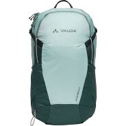 Vaude Women's Wizard Plecak turystyczny 51 cm zdjęcie produktu