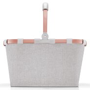 reisenthel Torba na zakupy Carrybag 48 cm zdjęcie produktu