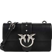 PINKO Love One Torba na ramię Skóra 21 cm zdjęcie produktu