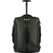 Samsonite Paradiver Light 2-Wheel Holdall 55 cm zdjęcie produktu