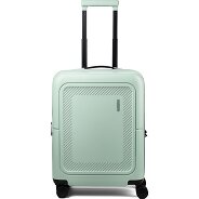 American Tourister Dashpop 4 kółka Walizka kabinowy 55 cm z plisą rozprężną zdjęcie produktu