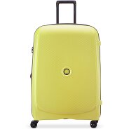 Delsey Paris Belmont Plus wózek 4-kołowy 76 cm zdjęcie produktu