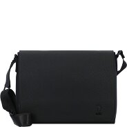 U.S. Polo Assn. Seattle Messenger 32 cm przegroda na laptopa zdjęcie produktu