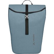 Vaude Clubride 17 Plecak rowerowy 43 cm zdjęcie produktu
