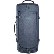 Tatonka Duffle Roller 80 2 kółka Torba podróżna 78 cm zdjęcie produktu