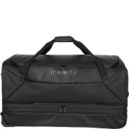 Travelite Basics 2 kółka Torba podróżna 80 cm zdjęcie produktu