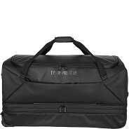 Travelite Basics 2 kółka Torba podróżna 80 cm zdjęcie produktu