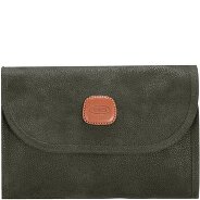 Bric's Life Kosmetyczka 26 cm zdjęcie produktu