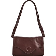 Coccinelle C-Me Torba na ramię Skóra 26 cm zdjęcie produktu