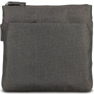 Jost Bergen Torba na ramię 25 cm zdjęcie produktu