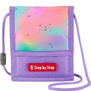 Step by Step Torba na klatkę piersiową 13.5 cm zdjęcie produktu