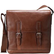 Esquire Torba na ramię Vienna Leather 30 cm zdjęcie produktu